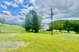 896 Catawissa Creek Rd, Zion Grove, PA 17985 - Photo 8