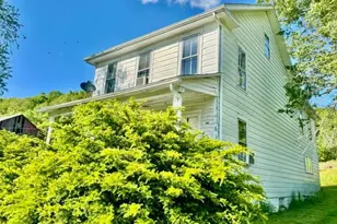 896 Catawissa Creek Rd, Zion Grove, PA 17985 - Photo 96