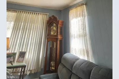 896 Catawissa Creek Road, Zion Grove, PA 17985 - Photo 70
