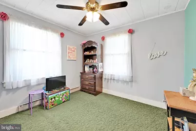 305 Gap Street, Valley View, PA 17983 - Photo 22