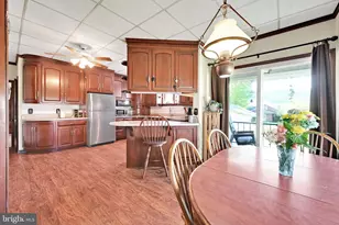 305 Gap St, Valley View, PA 17983 - Photo 8