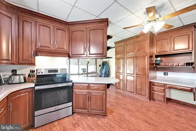 305 Gap Street, Valley View, PA 17983 - Photo 10