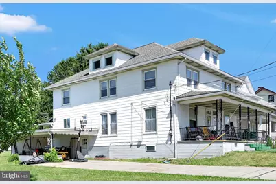 305 Gap Street, Valley View, PA 17983 - Photo 18