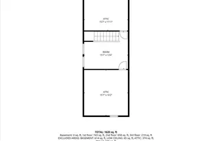 305 Gap St, Valley View, PA 17983 - Photo 34