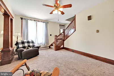 305 Gap Street, Valley View, PA 17983 - Photo 16