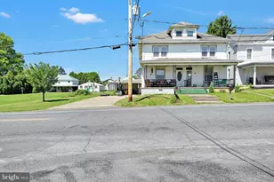 305 Gap St, Valley View, PA 17983 - Photo 2