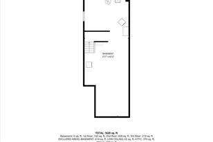 305 Gap St, Valley View, PA 17983 - Photo 36