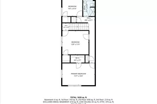 305 Gap St, Valley View, PA 17983 - Photo 32