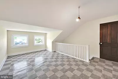 305 Gap Street, Valley View, PA 17983 - Photo 26