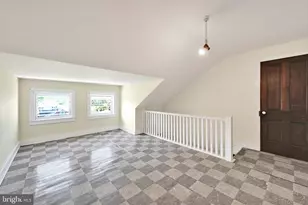 305 Gap St, Valley View, PA 17983 - Photo 26