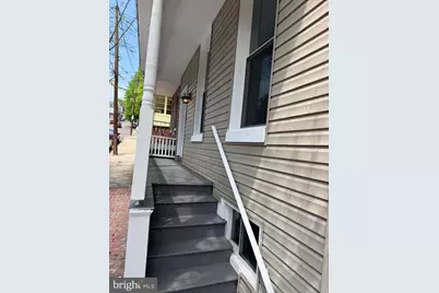108 N George Street, Pottsville, PA 17901 - Photo 2