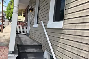 108 N George St, Pottsville, PA 17901 - Photo 2
