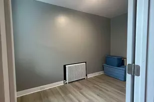 108 N George St, Pottsville, PA 17901 - Photo 16
