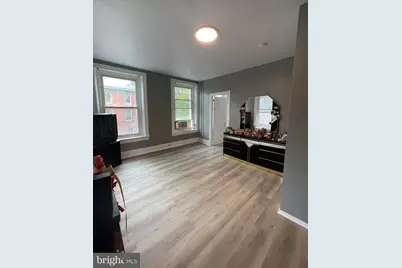 108 N George Street, Pottsville, PA 17901 - Photo 10