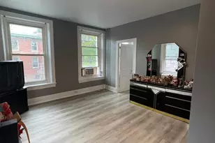 108 N George St, Pottsville, PA 17901 - Photo 10