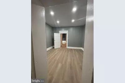 108 N George Street, Pottsville, PA 17901 - Photo 24