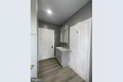108 N George Street, Pottsville, PA 17901 - Photo 12
