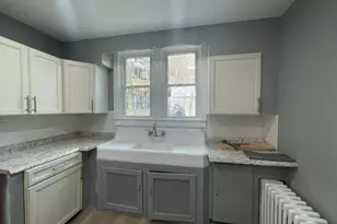 108 N George St, Pottsville, PA 17901 - Photo 22