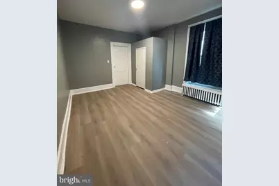 108 N George Street, Pottsville, PA 17901 - Photo 6