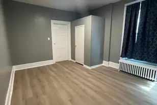 108 N George St, Pottsville, PA 17901 - Photo 6