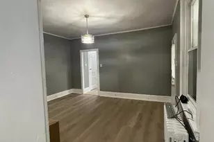 108 N George St, Pottsville, PA 17901 - Photo 20