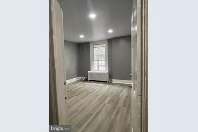 108 N George Street, Pottsville, PA 17901 - Photo 8
