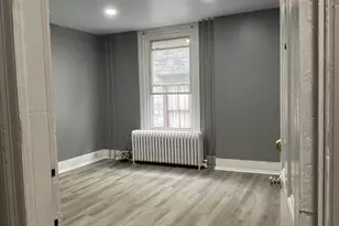 108 N George St, Pottsville, PA 17901 - Photo 8