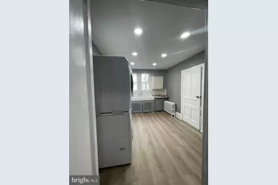 108 N George Street, Pottsville, PA 17901 - Photo 18
