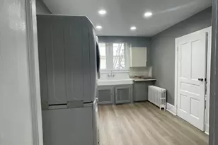 108 N George St, Pottsville, PA 17901 - Photo 28