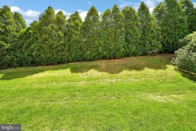 526 Lantern Green Way, Orwigsburg, PA 17961 - Photo 34