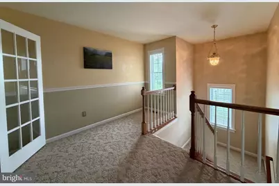526 Lantern Green Way, Orwigsburg, PA 17961 - Photo 14