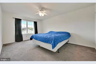 526 Lantern Green Way, Orwigsburg, PA 17961 - Photo 16