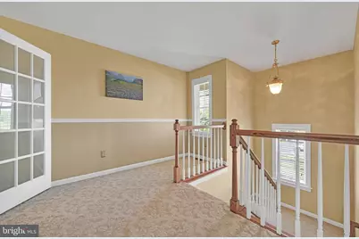 526 Lantern Green Way, Orwigsburg, PA 17961 - Photo 18