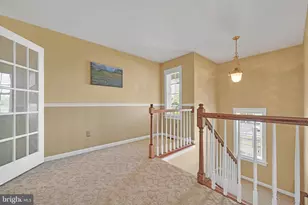 526 Lantern Grn Wy, Orwigsburg, PA 17961 - Photo 18