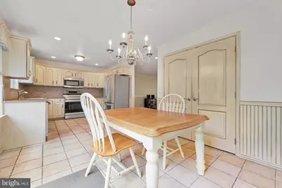 526 Lantern Green Way, Orwigsburg, PA 17961 - Photo 10