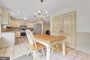 526 Lantern Grn Wy, Orwigsburg, PA 17961 - Photo 10