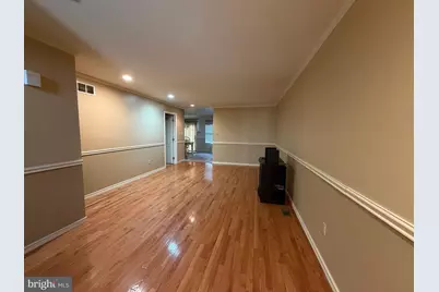526 Lantern Green Way, Orwigsburg, PA 17961 - Photo 6