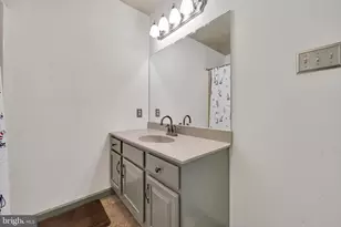 526 Lantern Grn Wy, Orwigsburg, PA 17961 - Photo 22