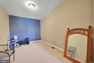 526 Lantern Grn Wy, Orwigsburg, PA 17961 - Photo 20