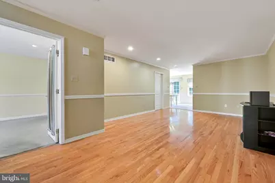 526 Lantern Green Way, Orwigsburg, PA 17961 - Photo 12