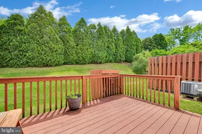 526 Lantern Green Way, Orwigsburg, PA 17961 - Photo 32