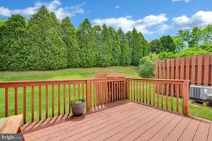 526 Lantern Grn Wy, Orwigsburg, PA 17961 - Photo 32