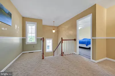 526 Lantern Green Way, Orwigsburg, PA 17961 - Photo 28