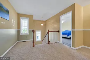 526 Lantern Grn Wy, Orwigsburg, PA 17961 - Photo 28