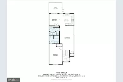 526 Lantern Green Way, Orwigsburg, PA 17961 - Photo 40