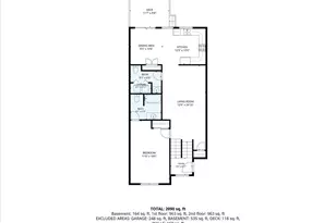 526 Lantern Grn Wy, Orwigsburg, PA 17961 - Photo 40
