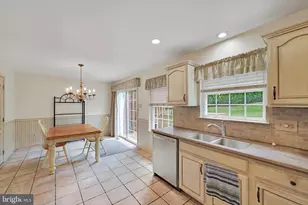 526 Lantern Grn Wy, Orwigsburg, PA 17961 - Photo 8