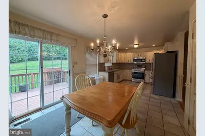 526 Lantern Green Way, Orwigsburg, PA 17961 - Photo 4
