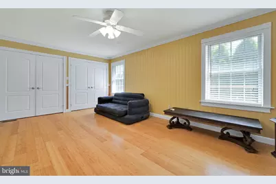 526 Lantern Green Way, Orwigsburg, PA 17961 - Photo 26