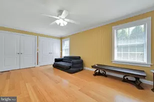 526 Lantern Grn Wy, Orwigsburg, PA 17961 - Photo 26